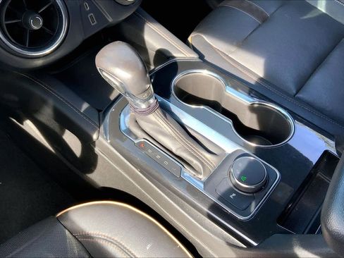 Used 2020 Chevrolet Blazer Premier w/ LPO, Floor Liner Package image 17