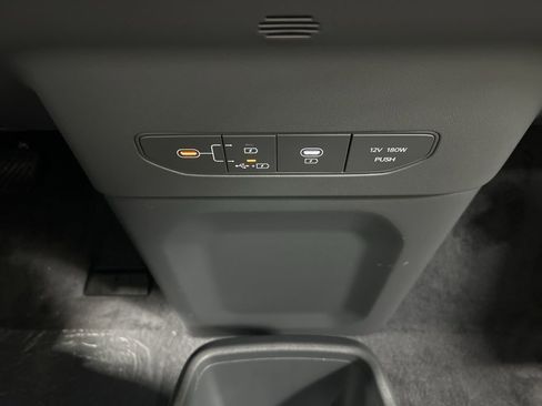 New 2026 Kia EV9 Wind AWD/4WD image 26