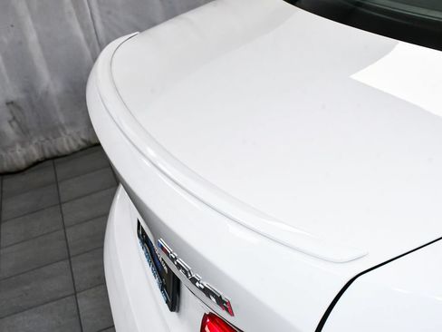 Used 2025 BMW M340i xDrive AWD/4WD image 84