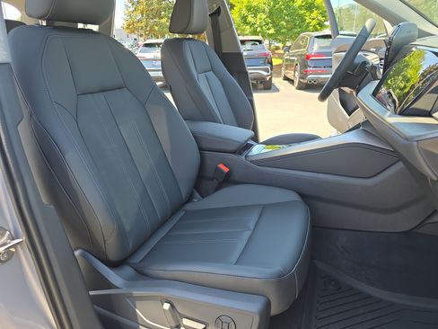 New 2026 Audi Q5 Premium Plus AWD/4WD image 10