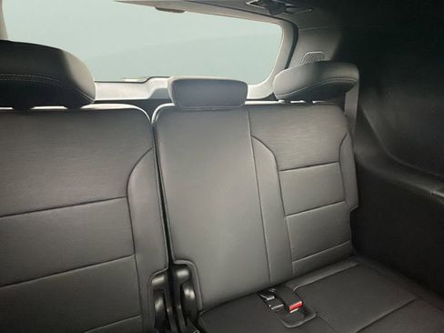 New 2026 Buick Enclave Sport Touring w/ Power Package image 33