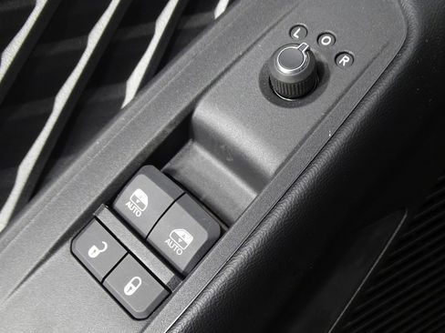 New 2025 Dodge Charger R/T w/ Quick Order Package 25M R/T image 18