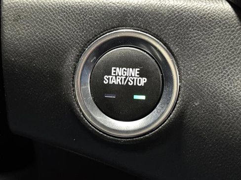 Used 2022 GMC Terrain AT4 w/ Infotainment Package II image 22