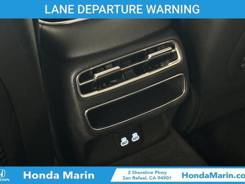 Used 2026 Genesis GV70 2.5T image 16