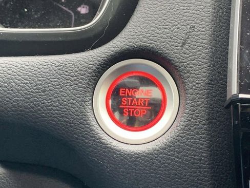 Used 2022 Honda CR-V EX image 31