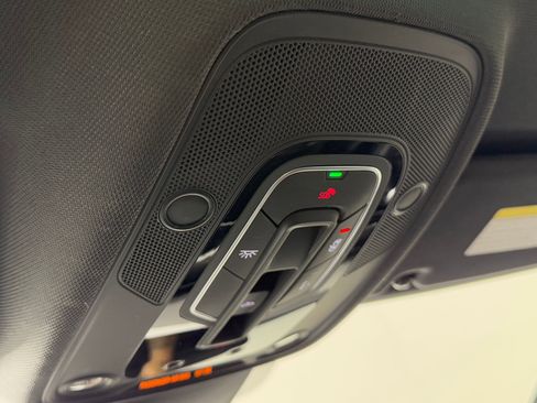 Used 2021 Audi S7 Prestige w/ Prestige Package image 25