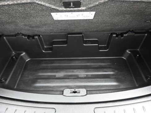 Used 2018 Buick Enclave Essence AWD/4WD image 59