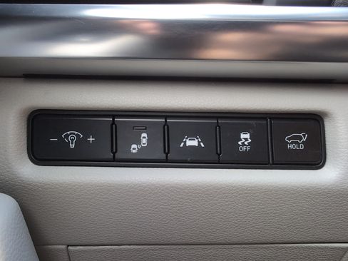 Used 2022 Kia Telluride EX w/ EX Premium Package FWD image 37