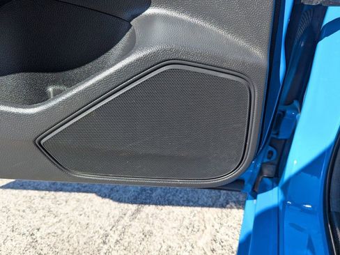 Used 2024 Honda Civic Sport image 16