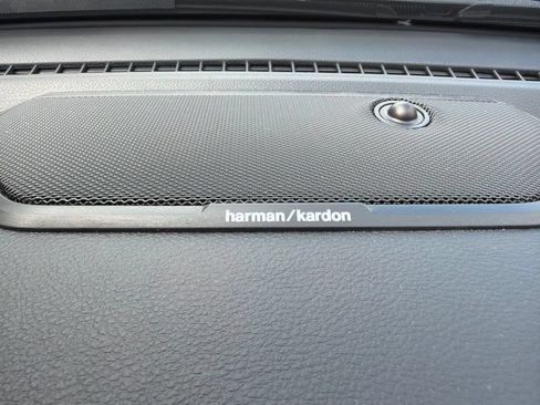 Used 2023 RAM 1500 Laramie AWD/4WD image 26