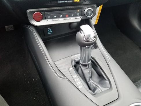 New 2026 Ford Mustang GT Premium RWD image 19