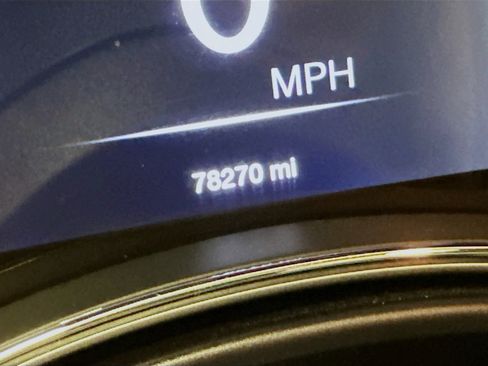 Used 2018 Jeep Grand Cherokee Limited AWD/4WD image 19