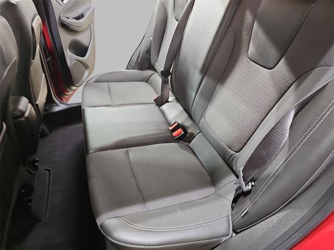 Used 2023 Buick Encore GX Preferred w/ Cold Weather Comfort Package image 17