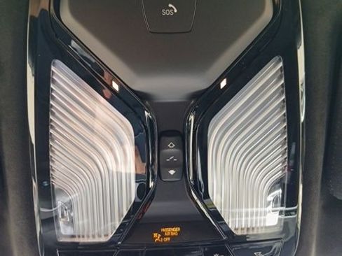 New 2026 BMW X7 M60i AWD/4WD image 29
