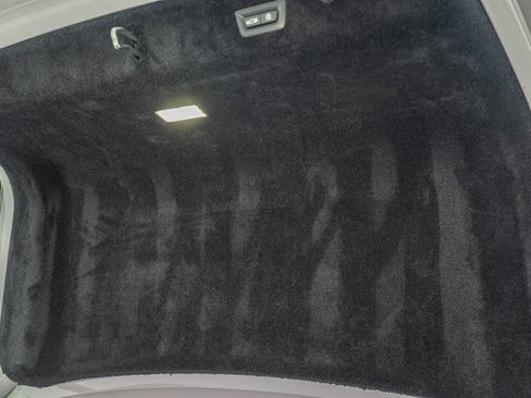 Used 2022 Rolls-Royce Ghost image 45