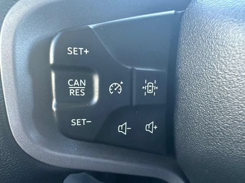 Used 2024 Ford Bronco Big Bend AWD/4WD image 13