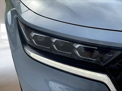 Certified 2023 Kia Sorento SX AWD/4WD image 31