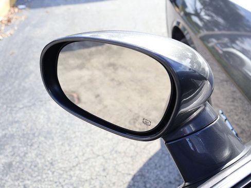 Used 2021 Dodge Challenger R/T image 26