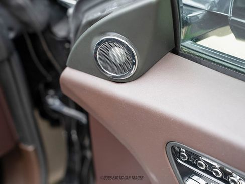 Used 2013 Jaguar XKR R RWD image 40