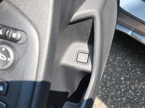 Used 2019 Honda Accord EX-L image 15