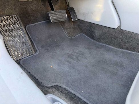 Used 2010 Honda Accord EX image 10