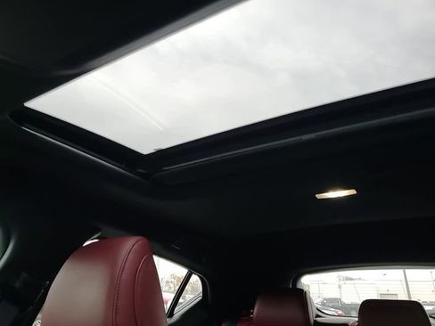 Used 2024 MAZDA MAZDA3 s image 23