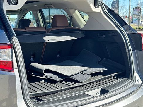 Used 2022 Acura RDX w/ Technology Package image 33