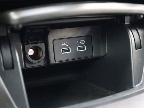 Used 2022 Honda Accord Sport image 37