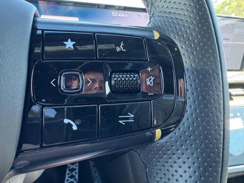 New 2026 Genesis GV80 3.5T Prestige image 16