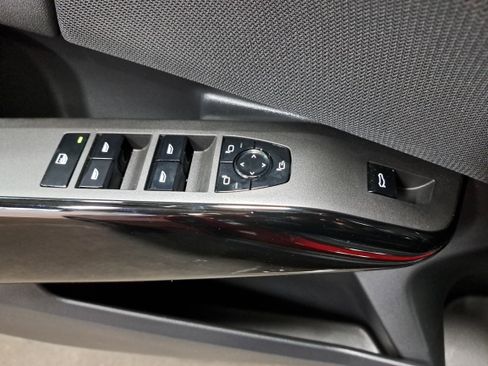 New 2026 BMW X3 xDrive30 w/ Premium Package image 29