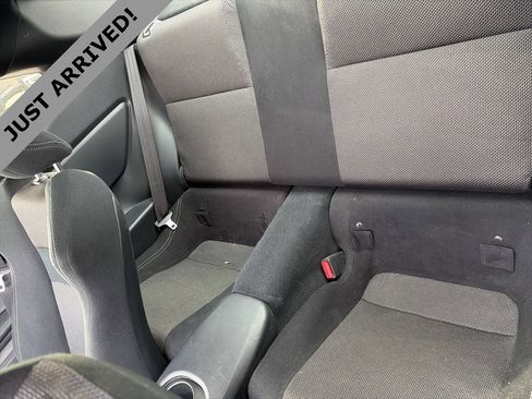 Used 2020 Toyota 86 image 10