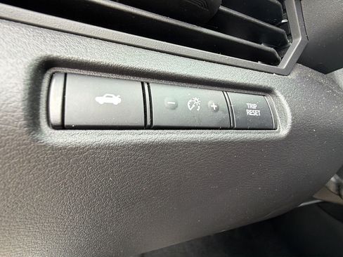 Certified 2026 Nissan Altima 2.5 SR FWD image 19