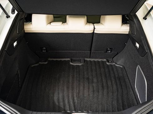 Certified 2024 Acura Integra A-Spec image 16