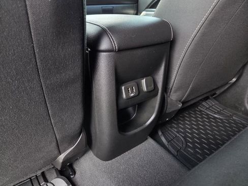 Used 2022 Chevrolet Colorado LT w/ Redline Special Edition RWD image 29