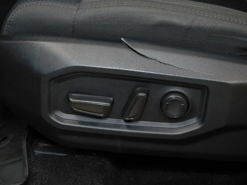 Used 2023 Toyota Tundra SR5 AWD/4WD image 26