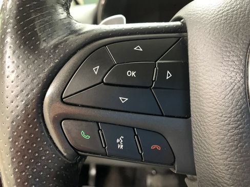 Used 2018 Dodge Durango GT AWD/4WD image 25