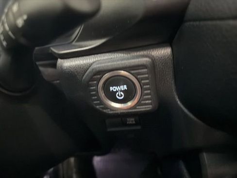 Used 2024 Toyota Land Cruiser image 20