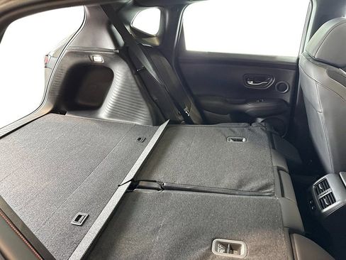 Used 2025 Acura ADX A-Spec image 26