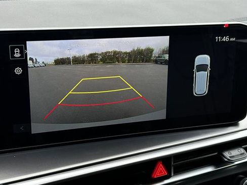 New 2026 Kia Sorento S image 22