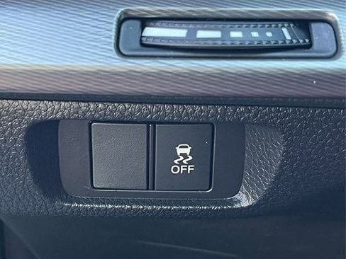 New 2026 Acura Integra A-Spec image 24