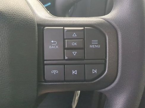 New 2026 Ford F150 XL RWD image 24
