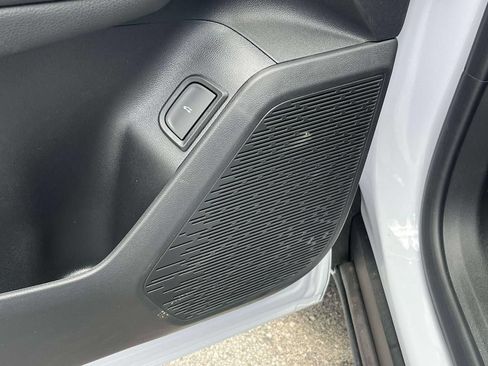 New 2026 GMC Terrain Denali w/ LPO, Floor Liner Package AWD/4WD image 23
