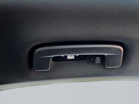 Used 2023 Audi e-tron GT Premium Plus w/ Performance Package image 36