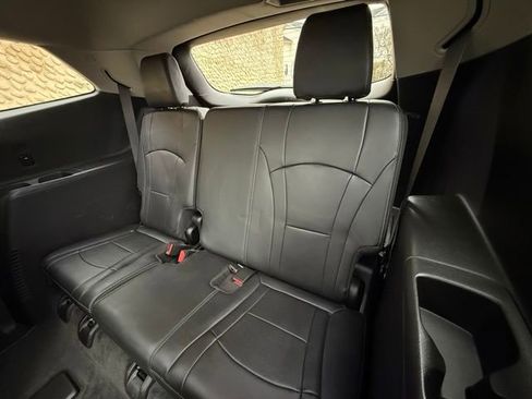 Used 2019 Buick Enclave Avenir w/ Avenir Technology Package image 27