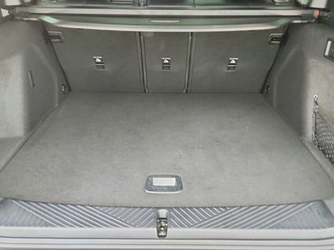 Used 2025 BMW X3 xDrive30i AWD/4WD image 15