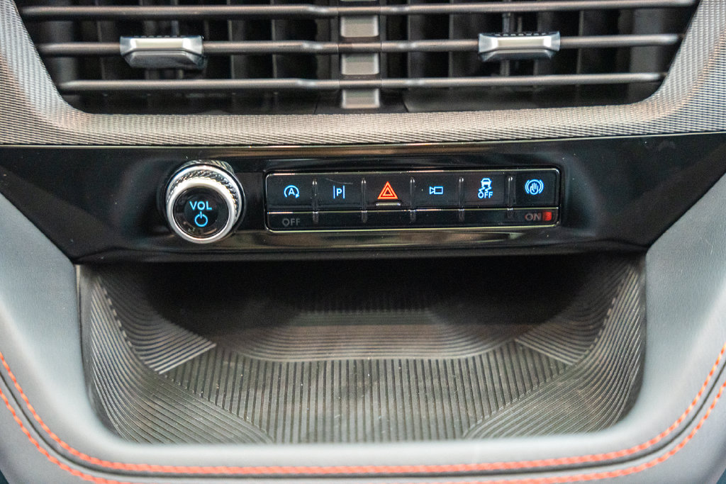 New 2027 Ford Explorer ST w/ Sun And Sound Package AWD/4WD image 26