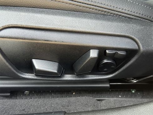 Used 2024 BMW 228i Gran Coupe image 20