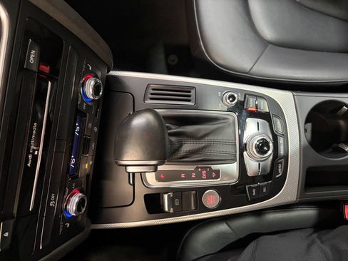 Used 2014 Audi A4 2.0T Premium Plus w/ Premium Plus Package image 19