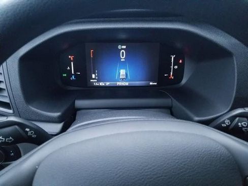 New 2026 Ford Transit 350 148 High Roof w/ Load Area Protection Package image 25