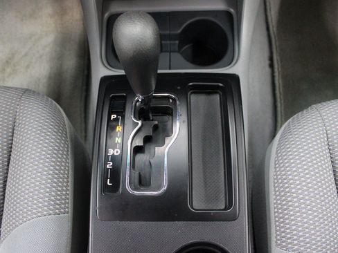 Used 2010 Toyota Tacoma 2WD Access Cab image 20